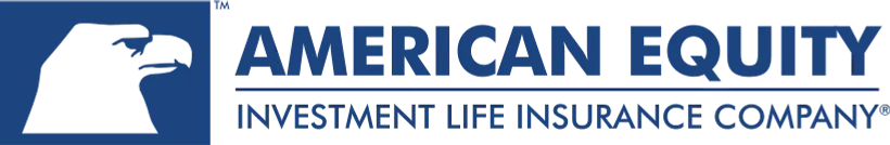 Amba Enterprises Ltd. logo
