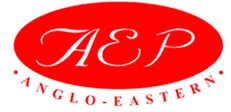 AEP PLANTATIONS PLC logo