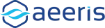 AEERIS LTD logo
