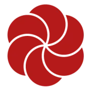 ASF GROUP LIMITED logo