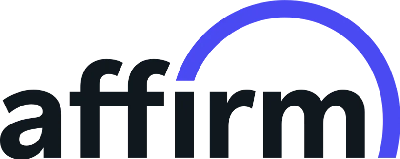 Affirm Holdings, Inc. logo