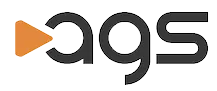 AGEAS logo