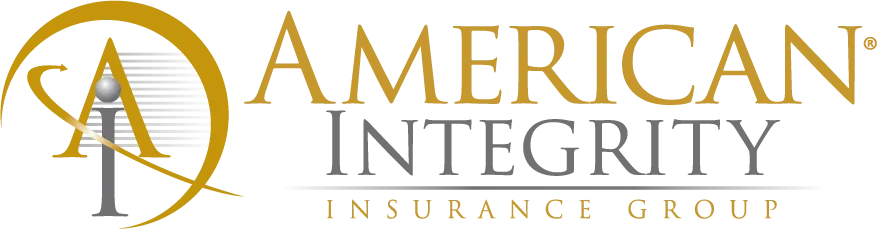 Aimia Inc. logo