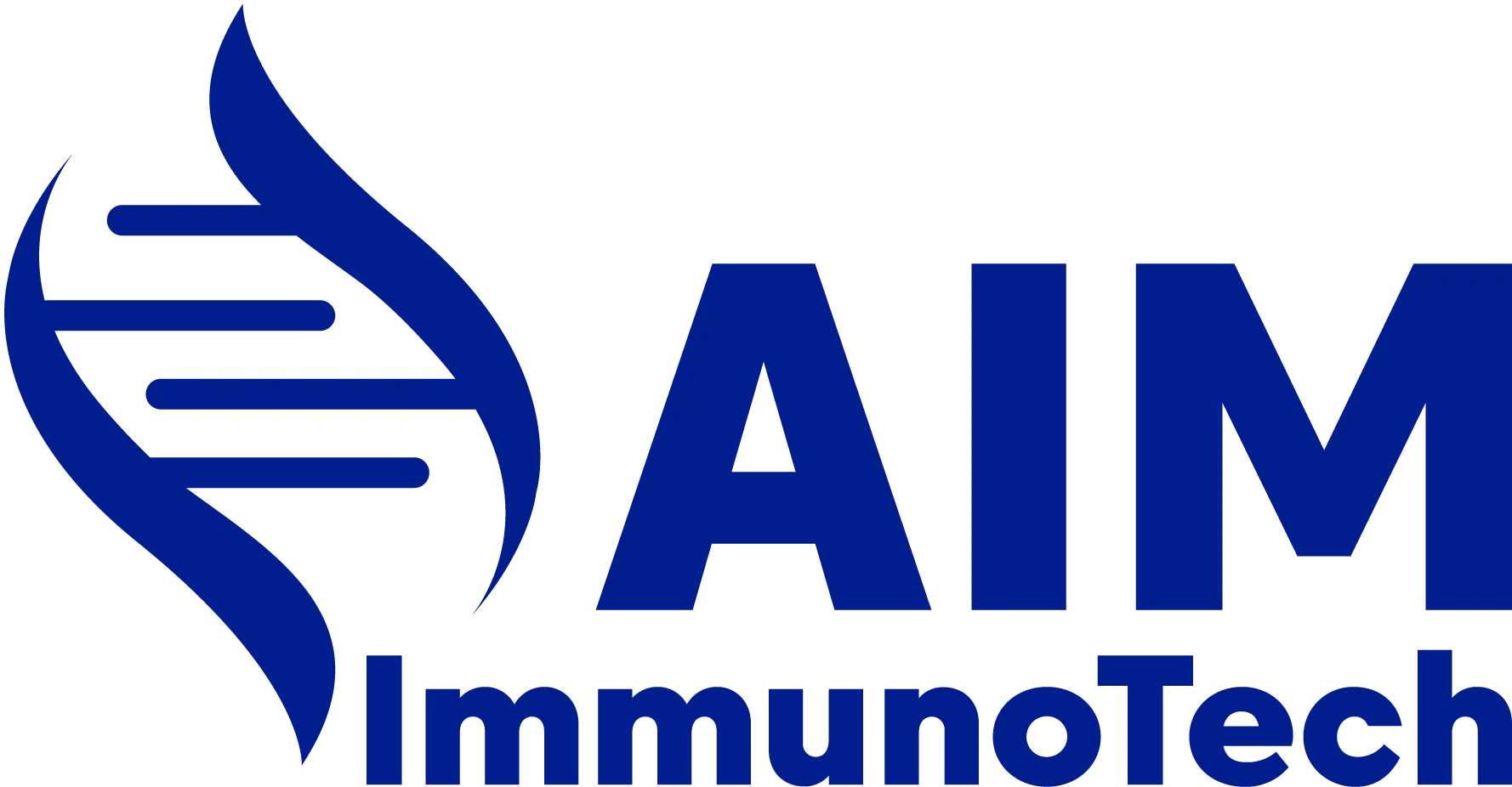 4AIM SICAF logo