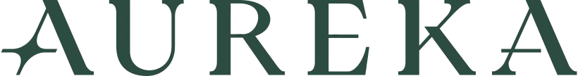 AUREKA LIMITED logo