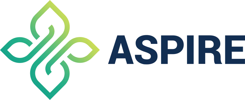 ASPIRE MINING LIMITED logo