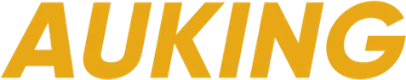 AUKING MINING LIMITED logo