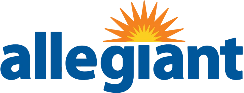 ALGAR TELEC logo