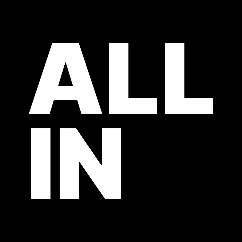 Allreal Holding AG logo