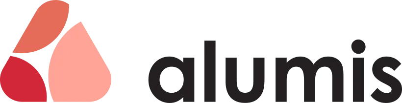 ALIA MENTIS logo
