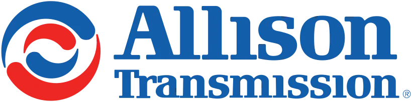 ALSO Holding AG logo