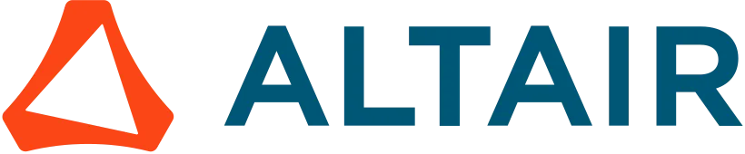 ALTRI SGPS logo