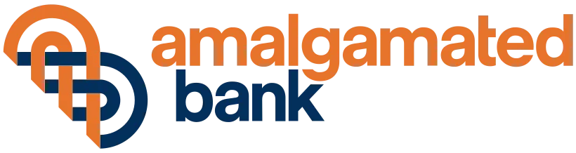 Amal Limited logo