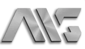 ATLAS METALS GROUP PLC logo