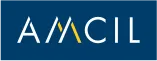 AMCIL LIMITED logo