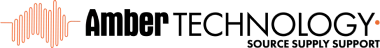 AMBERTECH LIMITED logo