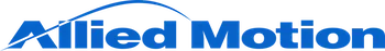 AMOT logo