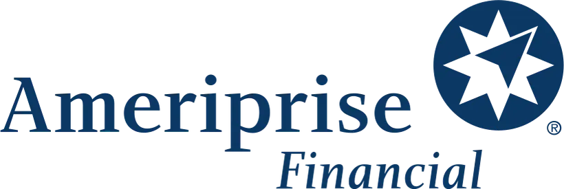 AMPLIFON logo