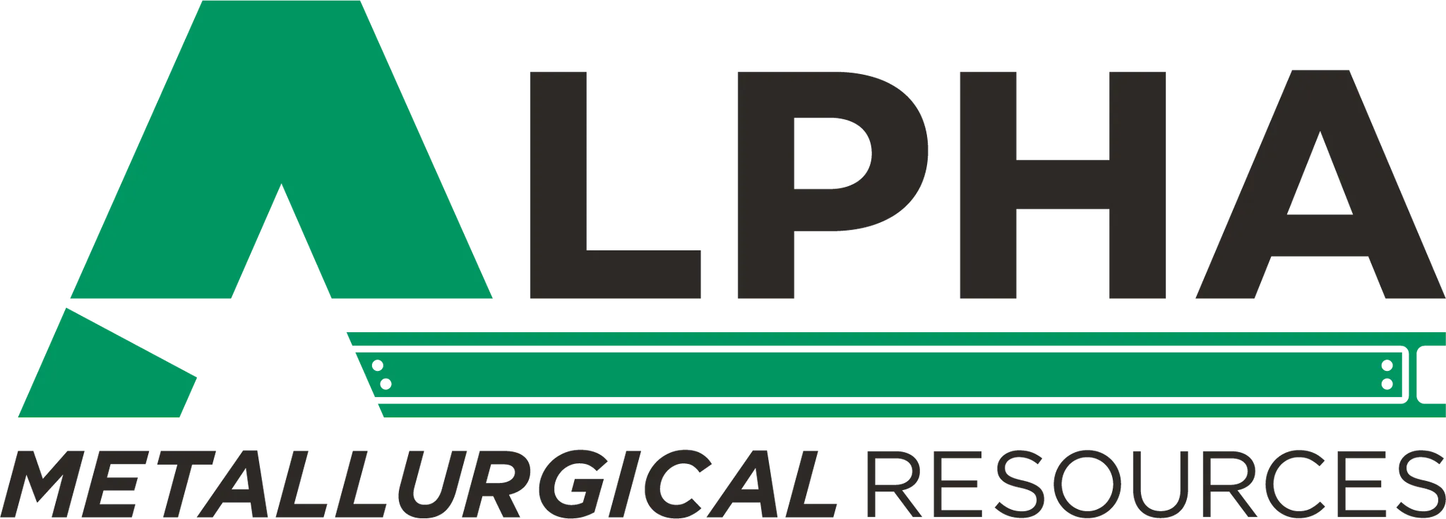 Alpha Metallurgical Resources, Inc. logo