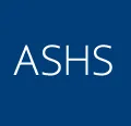 AMS POLYMERS LIMITED logo