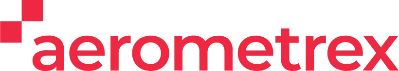 AEROMETREX LIMITED logo
