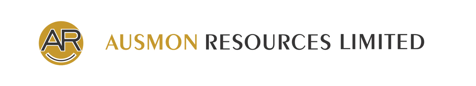 AUSMON RESOURCES LIMITED logo