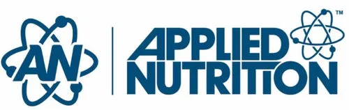 APPLIED NUTRITION PLC logo