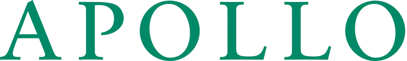aReit PROP LIMITED logo