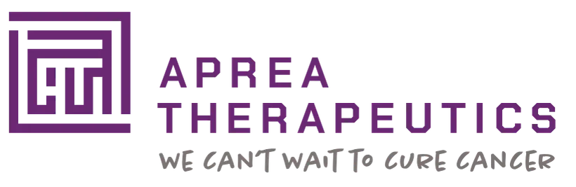 Aprea Therapeutics, Inc. logo
