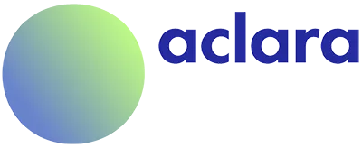 Aclara Resources Inc. logo