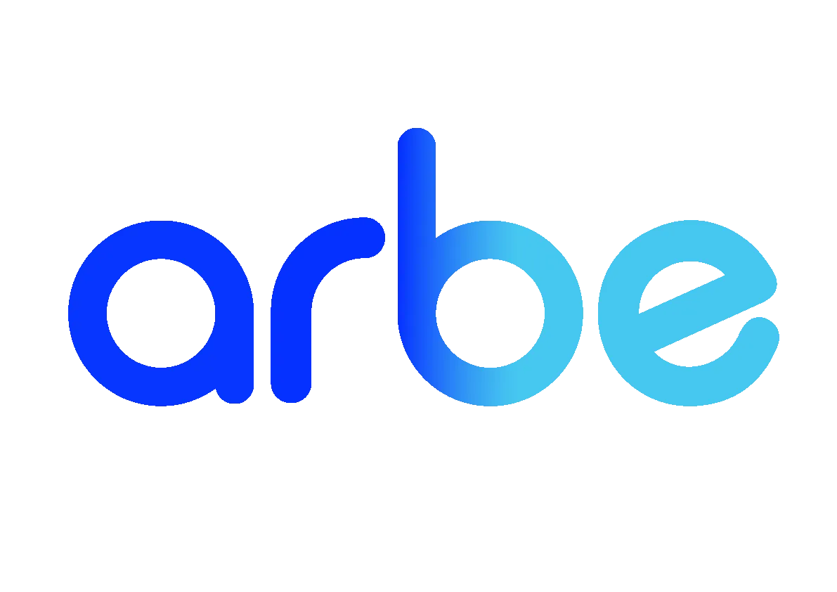 Arbe Robotics Ltd. logo