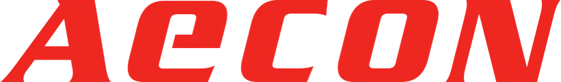 Aecon Group Inc. logo