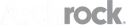 Archrock, Inc. logo
