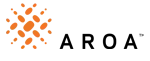 AROA BIOSURGERY LIMITED logo