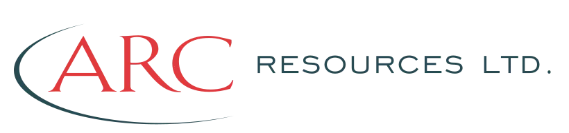 ARC Resources Ltd. logo