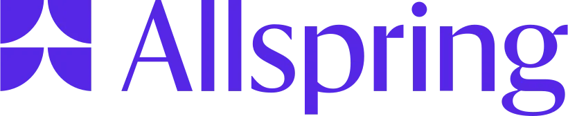ASCENCIO logo