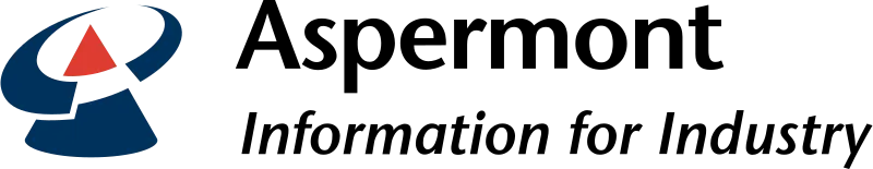 ASPERMONT LIMITED. logo