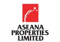 ASEANA PROPERTIES LIMITED logo