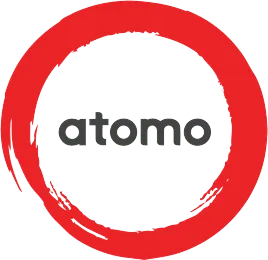 ATOMO DIAGNOSTICS LIMITED logo