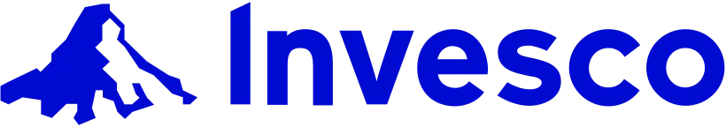 AROUNDTOWN EO-,01 logo