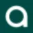 ATTURRA LIMITED logo