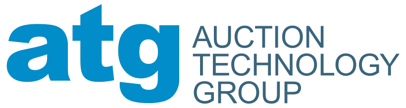 AUCTION TECHNOLOGY GROUP PLC logo