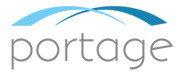 ATON GREEN STORAGE logo