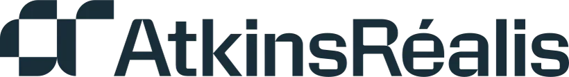 AtkinsRealis Group Inc. logo