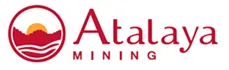 ATALAYA MINING COPPER, S.A. logo