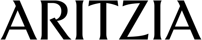 Aritzia Inc. logo
