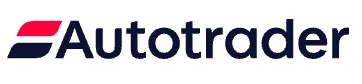 AUTOTRADER GROUP PLC logo