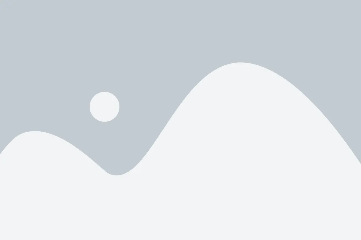 Avicanna Inc. logo
