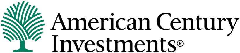 AVIV logo