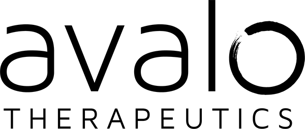 AVANTIUM logo